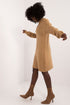 Robe de jour model 199617 Badu